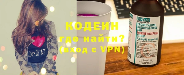 прущие грибы Абдулино