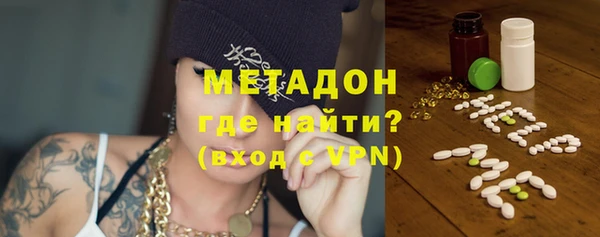 прущие грибы Абдулино