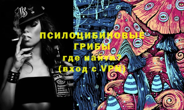 метамфетамин Алексин
