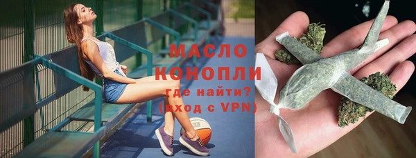 СК Алзамай